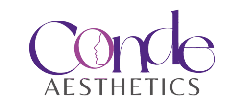 condeaesthetics.com